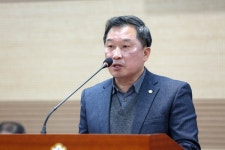 아산시의회, 외암민속마을 주민 참여 강화 및 보증금 인상 통한 복지증진