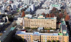 충북도의회 건설환경소방위원회, 충주호 수난구조대 등 현장 방문