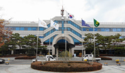 아산시, 전국 최초 대한민국 온천산업박람회 유치 성공