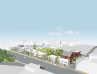 청주시, 공예창작지원센터 조성 공모사업 대상지 선정