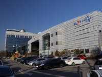 충북자연과학교육원, 부설영재교육원 개강식 개최
