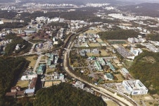 대덕특구 50주년 기념행사 풍성
