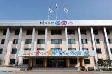 충북교육청, 36억 투입 청주혜원학교 교육환경 개선 추진 