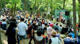 맥키스컴퍼니, '뻔뻔(funfun)한 클래식' 2023 시즌 시작