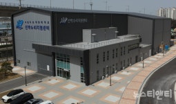 전남도, 중소형 선박 고속엔진 수리사업 선도