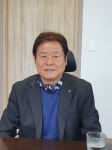 한국 전통문화보존회, 제1회 서산전국전통민요경창대회 및 정기공연 개최