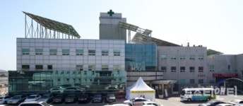 태안군보건의료원, 국가예방접종 유공기관 선정…복지부장관상 수상