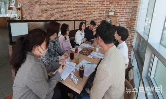 세종시교육청, 학생 마약예방 교육 강화