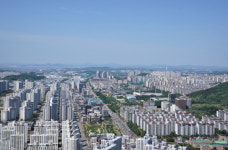 천안시, 주택 임대차 계약 신고 잊지 마세요