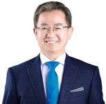 이용빈 의원, 국내 라이다 융합산업 고도화 주문