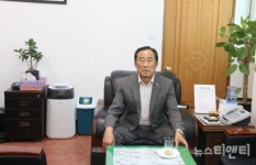 코로나바이러스 사멸 공기청정기 써-봐...노인 냄새도 싹~