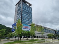 전남도, 군공항 이전 반대단체 허위성 주장 반박