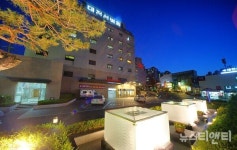 대전선병원 수면센터, 신경과 전문의 합류...수면다원검사 전문성 확대