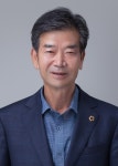 충북도의회, 지역전통주 이용 활성화 앞장