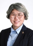 충남도의회, 공공시설·서비스 등 공공자원 개방 확대 방안 마련