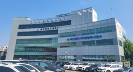대전시체육회, 추가예산 18억 확보