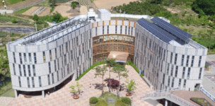 충북 청소년 특별한 여름나기 청소년 영화제작 캠프열려