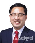 박희조 대전 동구청장 천동중 신설, 교육부 중투심 통과 환영