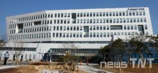 충남교육청, 가칭)천안호수고·아산탕정2고 신설 중앙투자심사 통과