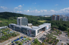 천안시, 천안제일고 학교복합시설 사업추진 주민설명회 개최