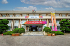 서산시, 대산 출퇴근 전용 신호로 교통정체 해소한다