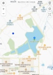오인철 충남도의원, 천안호수고등학교 중앙투자심사 통과 환영