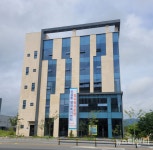 유성구, 신성동 행정복지센터 임시 보금자리 마련