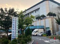 대전 중구, 평생학습관 설치…평생학습 진흥 도모