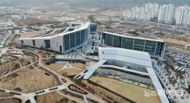 충남도, 청년 자살 예방 함께 잇길 사업 추진