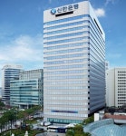 신한은행, 더 안전한 금융거래 위해 운영리스크위원회 개최