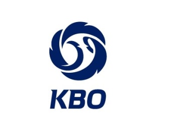 2023 신한은행 SOL KBO 리그 8월 월간 MVP 후보 발표