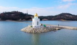 전남 인기명소 신안 기점.소악도 등 3곳 9월 관광지 선정
