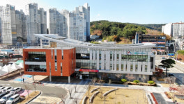 서산시, 지곡보건지소 의약분업 예외지역 지정 취소 예정