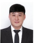 법무부, 박사욱 중앙生한방병원 행정부장 법무보호위원 위촉
