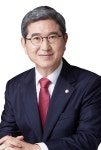 김학용 의원, 국도38호선 공도-대덕 구간 공사 재개
