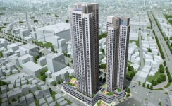 대전시, 올해의 우수공사장 3곳 선정