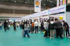 충남교육청, 충남 온(ON)누리 AI‧SW 학생동아리 한마당 개최