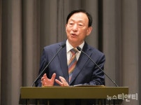 대전교육청, 2022 개정 교육과정 안착 학교관리자 역량 강화 연수