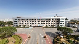 충북교육청, 2024학년도 청주 평준화 학군 고등학교 입학전형 학부모 설명회 실시