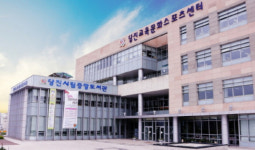 당진시립도서관, 11월부터 자료 대출 권수 확대 운영