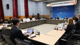 충남도의회, 충남형 가맹사업 제도적 기반 마련