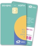 천안시, 천안사랑상품권 부정유통 일제단속 실시