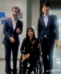 류제화 세종(갑) 당협위원장, 세종시 중심 행정수도권 구상 제안