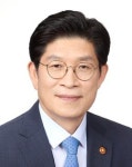 노형욱 에너지밸리, 에너지·물류 복합 플랫폼으로 거듭나야