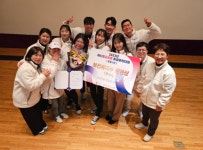 충남도, 재난응급의료 종합훈련대회 우수상 수상