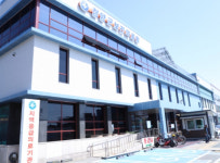 청양의료원, 응급 의료체계 및 연계 서비스 강화