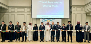 전남도, 에너지기업 중동시장 이어 사우디아라비아 진출 확대 나서