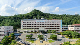 제천시, 자작 자연재해위험개선지구 정비사업 68억원 추가 확보