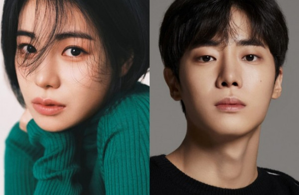 임지연 주연 옥씨부인전, 노비의 운명 그리는 JTBC 새 드라마!