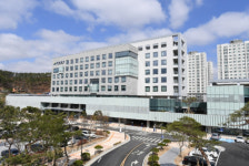 예산군, 공공건축 품질 향상 총력